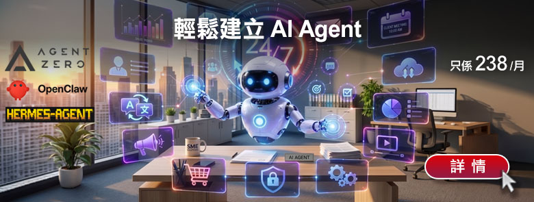 CommuniLink